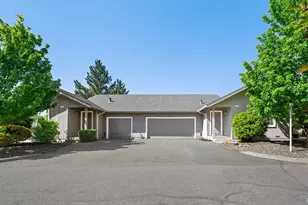 431 University St, Healdsburg, CA 95448 - Photo 37
