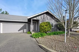 431 University St, Healdsburg, CA 95448 - Photo 3