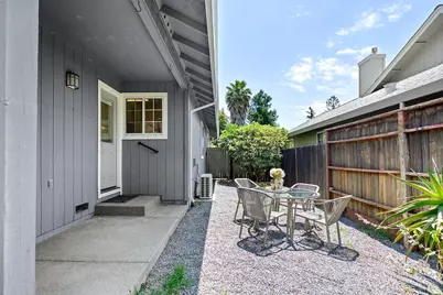 431 University Street, Healdsburg, CA 95448 - Photo 17