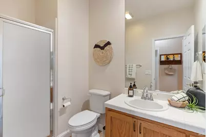 5783 Owl Light Terrace, Santa Rosa, CA 95409 - Photo 27