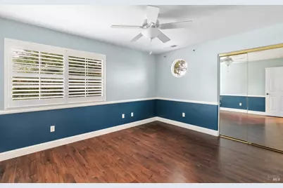 5783 Owl Light Terrace, Santa Rosa, CA 95409 - Photo 41