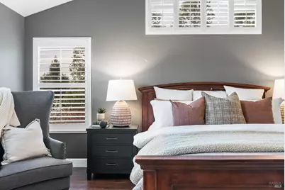 5783 Owl Light Terrace, Santa Rosa, CA 95409 - Photo 33