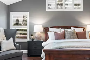 5783 Owl Light Terrace, Santa Rosa, CA 95409 - Photo 33