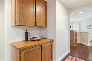 5783 Owl Light Terrace, Santa Rosa, CA 95409 - Photo 39