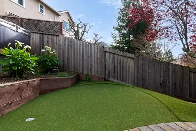 5783 Owl Light Terrace, Santa Rosa, CA 95409 - Photo 45