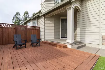 5783 Owl Light Terrace, Santa Rosa, CA 95409 - Photo 49