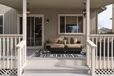 5783 Owl Light Terrace, Santa Rosa, CA 95409 - Photo 23