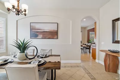 5783 Owl Light Terrace, Santa Rosa, CA 95409 - Photo 9