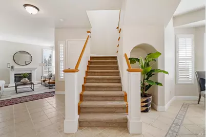 5783 Owl Light Terrace, Santa Rosa, CA 95409 - Photo 29