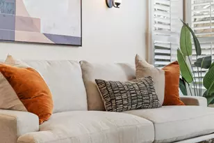 5783 Owl Light Terrace, Santa Rosa, CA 95409 - Photo 7