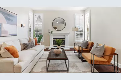 5783 Owl Light Terrace, Santa Rosa, CA 95409 - Photo 5