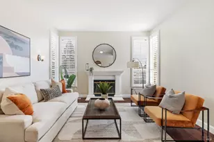 5783 Owl Light Terrace, Santa Rosa, CA 95409 - Photo 5