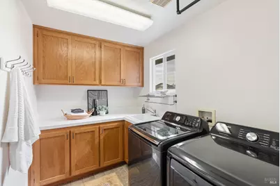 5783 Owl Light Terrace, Santa Rosa, CA 95409 - Photo 31