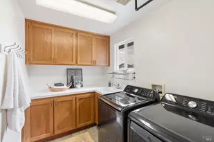 5783 Owl Light Terrace, Santa Rosa, CA 95409 - Photo 31