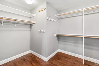 5783 Owl Light Terrace, Santa Rosa, CA 95409 - Photo 35