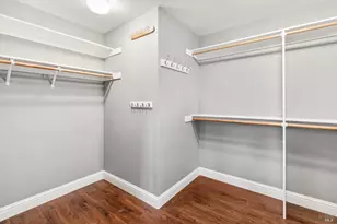 5783 Owl Light Terrace, Santa Rosa, CA 95409 - Photo 35