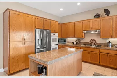 5783 Owl Light Terrace, Santa Rosa, CA 95409 - Photo 15