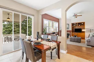 5783 Owl Light Terrace, Santa Rosa, CA 95409 - Photo 17