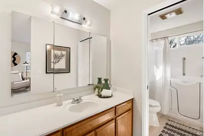 360 Twin Lakes Drive, Santa Rosa, CA 95409 - Photo 17