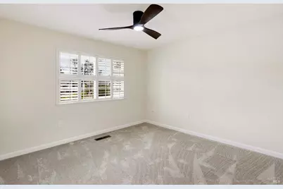 360 Twin Lakes Drive, Santa Rosa, CA 95409 - Photo 19