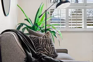 360 Twin Lakes Dr, Santa Rosa, CA 95409 - Photo 31