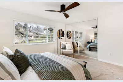 360 Twin Lakes Drive, Santa Rosa, CA 95409 - Photo 13