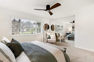 360 Twin Lakes Dr, Santa Rosa, CA 95409 - Photo 13