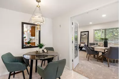 360 Twin Lakes Drive, Santa Rosa, CA 95409 - Photo 23