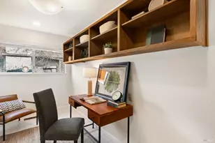 360 Twin Lakes Dr, Santa Rosa, CA 95409 - Photo 27