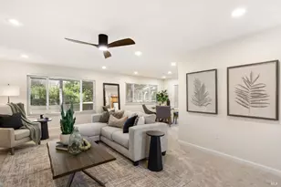 360 Twin Lakes Dr, Santa Rosa, CA 95409 - Photo 7