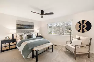 360 Twin Lakes Dr, Santa Rosa, CA 95409 - Photo 11