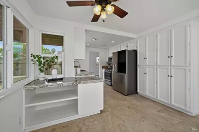 450 Nikki Drive, Santa Rosa, CA 95401 - Photo 23