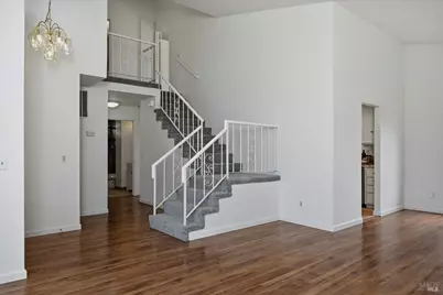 450 Nikki Drive, Santa Rosa, CA 95401 - Photo 15