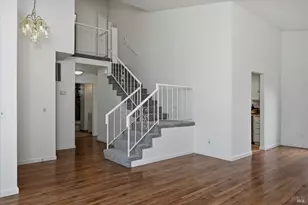 450 Nikki Dr, Santa Rosa, CA 95401 - Photo 15