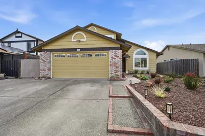 450 Nikki Drive, Santa Rosa, CA 95401 - Photo 41