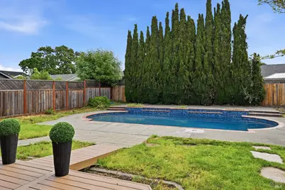 450 Nikki Drive, Santa Rosa, CA 95401 - Photo 7