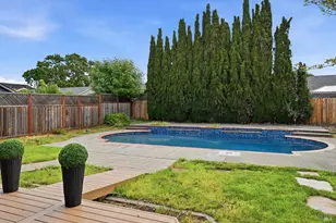 450 Nikki Dr, Santa Rosa, CA 95401 - Photo 7