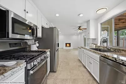 450 Nikki Drive, Santa Rosa, CA 95401 - Photo 19