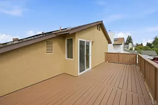 450 Nikki Dr, Santa Rosa, CA 95401 - Photo 39