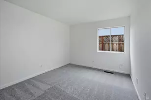 450 Nikki Dr, Santa Rosa, CA 95401 - Photo 29