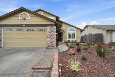 450 Nikki Drive, Santa Rosa, CA 95401 - Photo 43
