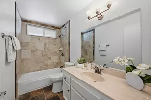 450 Nikki Dr, Santa Rosa, CA 95401 - Photo 33