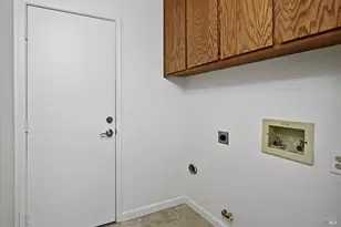 450 Nikki Dr, Santa Rosa, CA 95401 - Photo 13