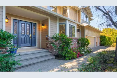 11 Saddlebrook Court, Novato, CA 94947 - Photo 3