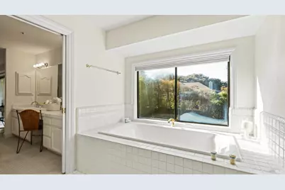 11 Saddlebrook Court, Novato, CA 94947 - Photo 27