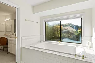 11 Saddlebrook Ct, Novato, CA 94947 - Photo 27