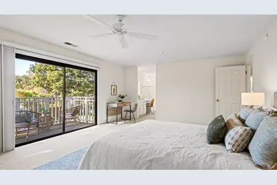 11 Saddlebrook Court, Novato, CA 94947 - Photo 25