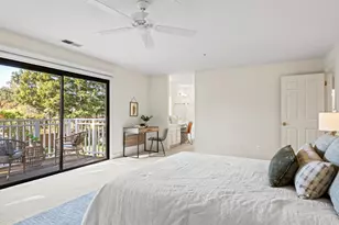 11 Saddlebrook Ct, Novato, CA 94947 - Photo 25