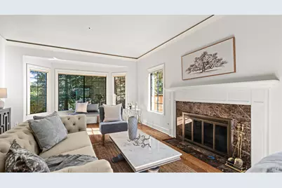 11 Saddlebrook Court, Novato, CA 94947 - Photo 9