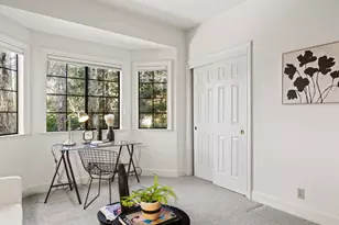 11 Saddlebrook Ct, Novato, CA 94947 - Photo 19